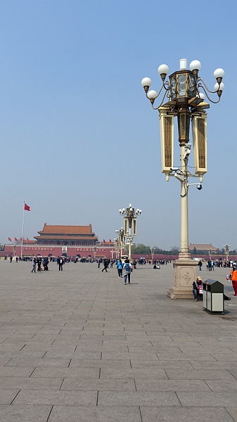 2017-03-29_133321 china-2017.jpg - Peking - Tian'anmen